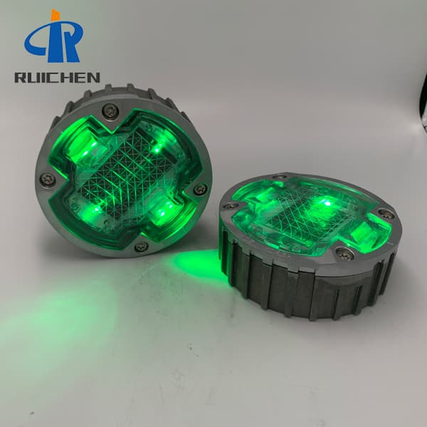 swareflex tachas viales carretera alto impacto pl��stico